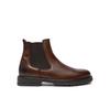 Chelsea Boots Marc O'Polo 407, 27385001, 100, Brown
