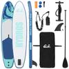 Surf e mergulho – Surf