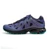 Scarpe da ginnastica XT-Whisper Void 'Liberty Astral Aura' L47875400