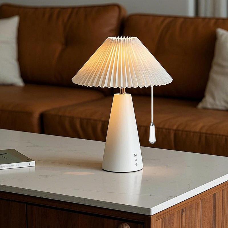 Pull Cord Light Switches Bathroom 150cm Nylon String Pull Cord Control For Ceiling Fans Lamp Fixture Chrome Pull Cord Control