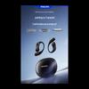 Philips TAQ2720 Wireless Bluetooth Ear-hook Headphones