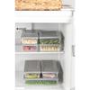 Set Of 18 Freshbox Storage Containers Suitable For Microwave And Freezer
