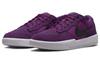 Nike Síla 58 Sb 'Viotech' CZ2959-505