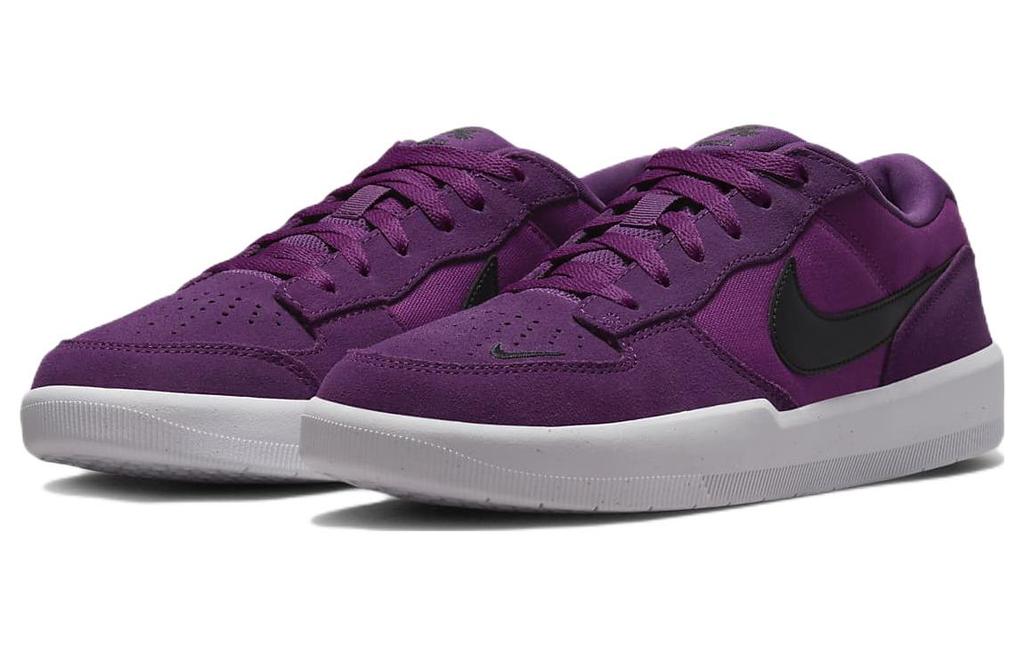 Nike Síla 58 Sb 'Viotech' CZ2959-505