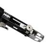 Electric Screw Gun Converter: Automatic Plasterboard Nail Tool & Chain Screwdriver Head