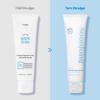 ETUDE HOUSE SoonJung 2x Barrier Intensive Cream 60ml