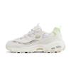 Women's Sports Casual Shoes 150535-OFPK