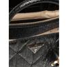 Bag Guess Aldina HWGG96 63060 Black