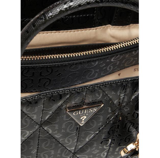 Bag Guess Aldina HWGG96 63060 Black