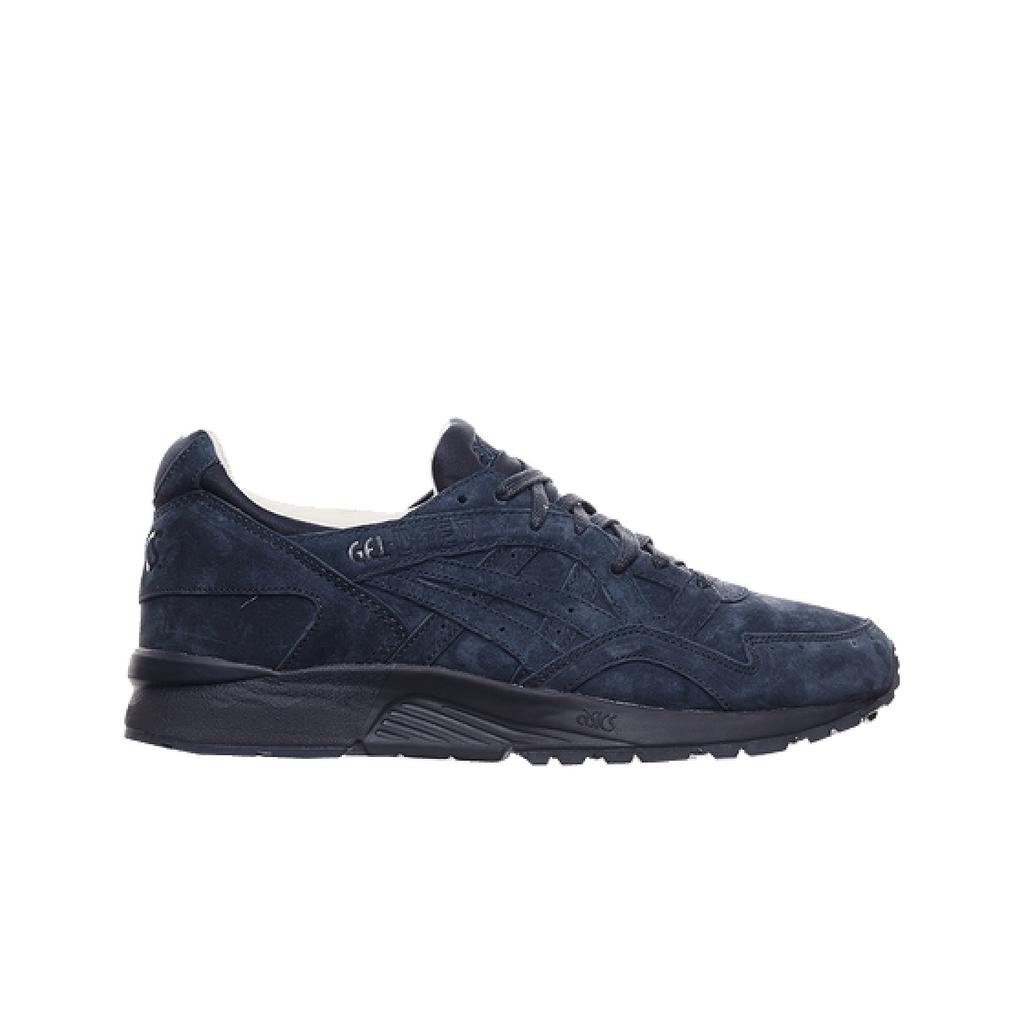 Asics X United Arrows Gel-lyte V Navy
