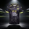 Quick Dry Sweat Absorbent Motorcycle Racing Tee Unisex Daily Short Sleeve Tops