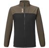 Seneca Shield HD Fleece Jacket