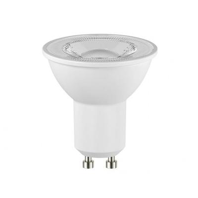 Energizer Led Gu10 36 Dim Edilebilir Ampul