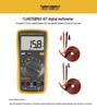 FLUKE F17B MAX Digital Handheld High-Precision Multifunctional Electrician's Multimeter