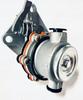 Manual Fuel Pump Fiat Ducato, Iveco Daily 2.5 2.8 Diesel 4764289