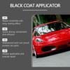 Car Scratch  Pen Car Paint Scratch Removal And The Car Surface Color Touch-up Pen 22.2ml