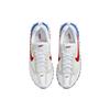 Nike Air Max Dawn White Blue Red Men Sneakers Photo-Blue Black DM0013-100