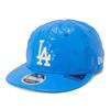 [New Era] Cepure MLB Goro Nakatsugawa sadarbība LA Zila FREE RC950 GORO LOSDOD BLU 14517898 NER36C5773