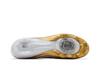 Men's Sneakers Nike Zoom Air Vapor Pro 1 White Metallic Gold Black White/Metallic Gold/Black