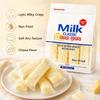 Cracker di Riso al Formaggio Classico al Latte 240g