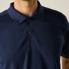 Regatta Professional Unisex Adult Pique Polo Shirt