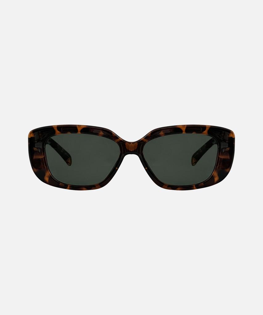 Baseukala Silas (3Colors) Sunglasses