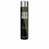 Sebman THE FIXER 200 Ml Top Coat