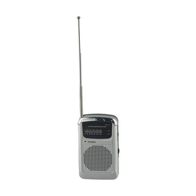 Radio