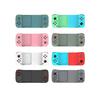 D3 gamepad mobile phone controller with expandable game controller support for Android/iOS/Hongmeng mobile game controllers