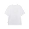 Puma Ess Round Neck Pullover Simple Short Sleeve Casual Versatile Sports T-Shirt Unisex Tops 697103-02