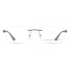 Ax1064 6003 Men Eyeglasses