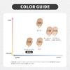 Revlon ColorStay Стойкая тональная основа TP (пробная цена) 150 Бафф (цветное изображение светлый тон кожи) тональная основа 30 мл нормальная комбинированная SPF15 PA++