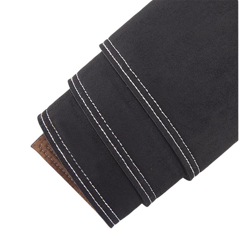 For GAC Aion LX Dashmat Dashboard Cover trument Panel Sunscreen Protective Pad Dash Mat