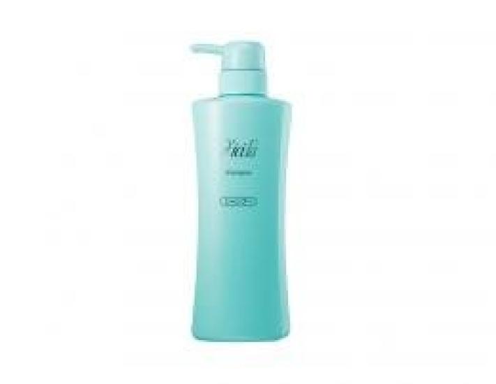 

Disira shampoo 400ml for replacement (non-silicone)