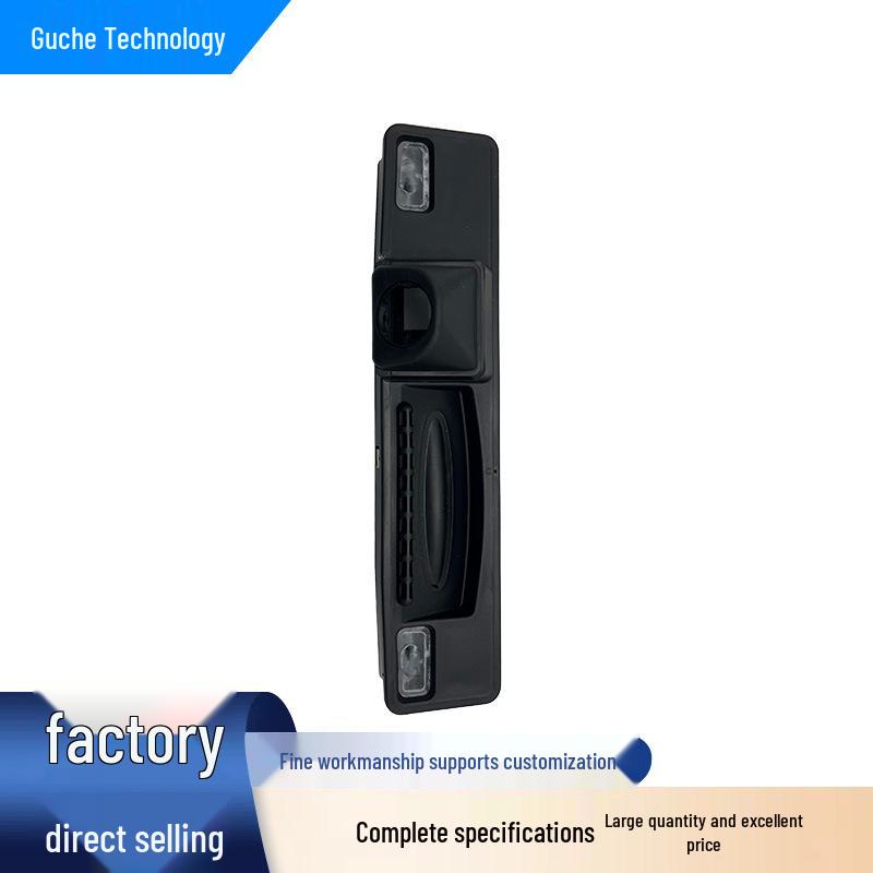 F1EB-19B514-BE Tailgate Switch for Ford Focus 2015-2018 Ford New Focus 15-18