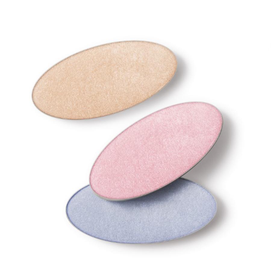 LAKA Dreambeam Highlighter (3 Colors)