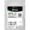 Seagate Galaxy 2.5-inch SAS Enterprise Hard Drive