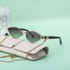 Ochelari și accesorii – Ochelari de soare