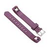 Acessórios para eletrónicos inteligentes – Braceletas de relógios inteligentes