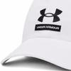Under Armour Men's Branded Baseball Cap