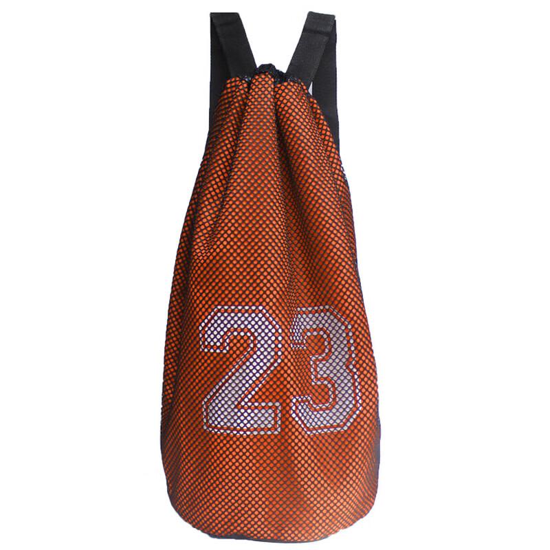 Универсальная спортивная сумка на шнурке Xulin