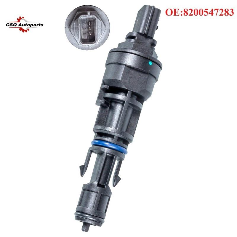 

8200547283 Speed Sensor Speedometer Odometer Speedo 8200547283-A For Renault Dacia Logan Duster Sandero (97-2006)