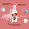 Upgrades Sticker Remover Solution Adhesive Dissolver Sprays For Hard Glues Residues On Vehicles Window Household Surfaces