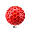New Squeaky Balls Interactive Toys