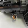 KRAFTSTOFFFILTER-ASSY für Toyota HILUX REVO GUN125 1GDFTV 2GDFTV 23300-0L111