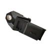 9639027480 Map Manifold Air Pressure Intake Sensor For Peugeot