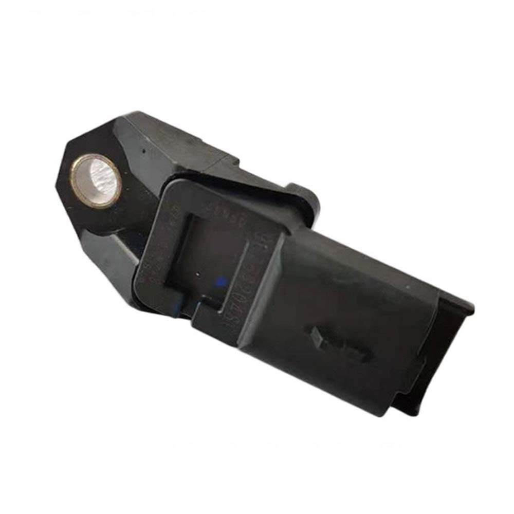 9639027480 Map Manifold Air Pressure Intake Sensor For Peugeot