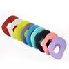 WEZHO Diving Regulator Silicone Lip Protector