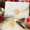 Cadeauverpakking – Verpakkingsetiketten