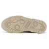 Puma Anzarun Unisex Bílá Černá 393532-01